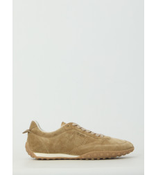[Tod's] Sneakers FW26 XXW13M0KO30_VKD_C806