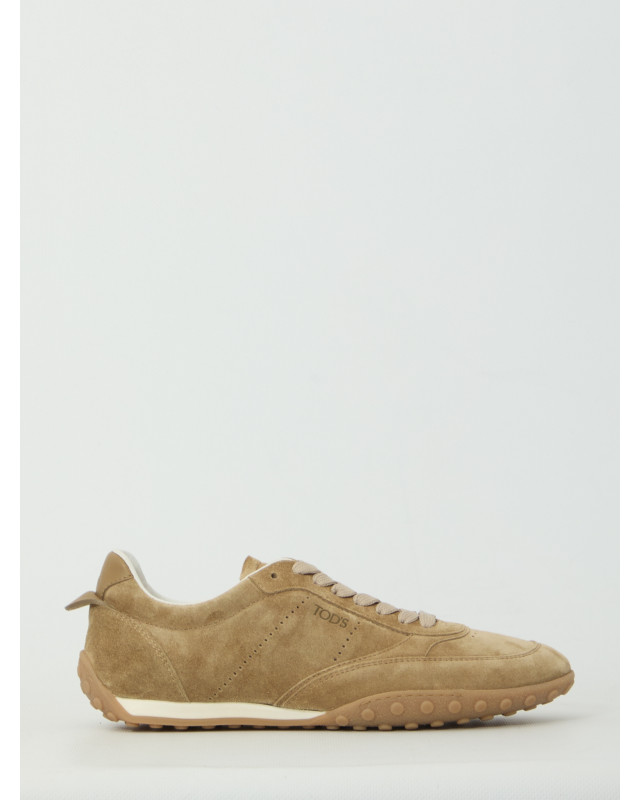[Tod's] Sneakers FW26 XXW13M0KO30_VKD_C806