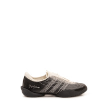 [Y-3] Sneakers FW26 KH9347 BLACK