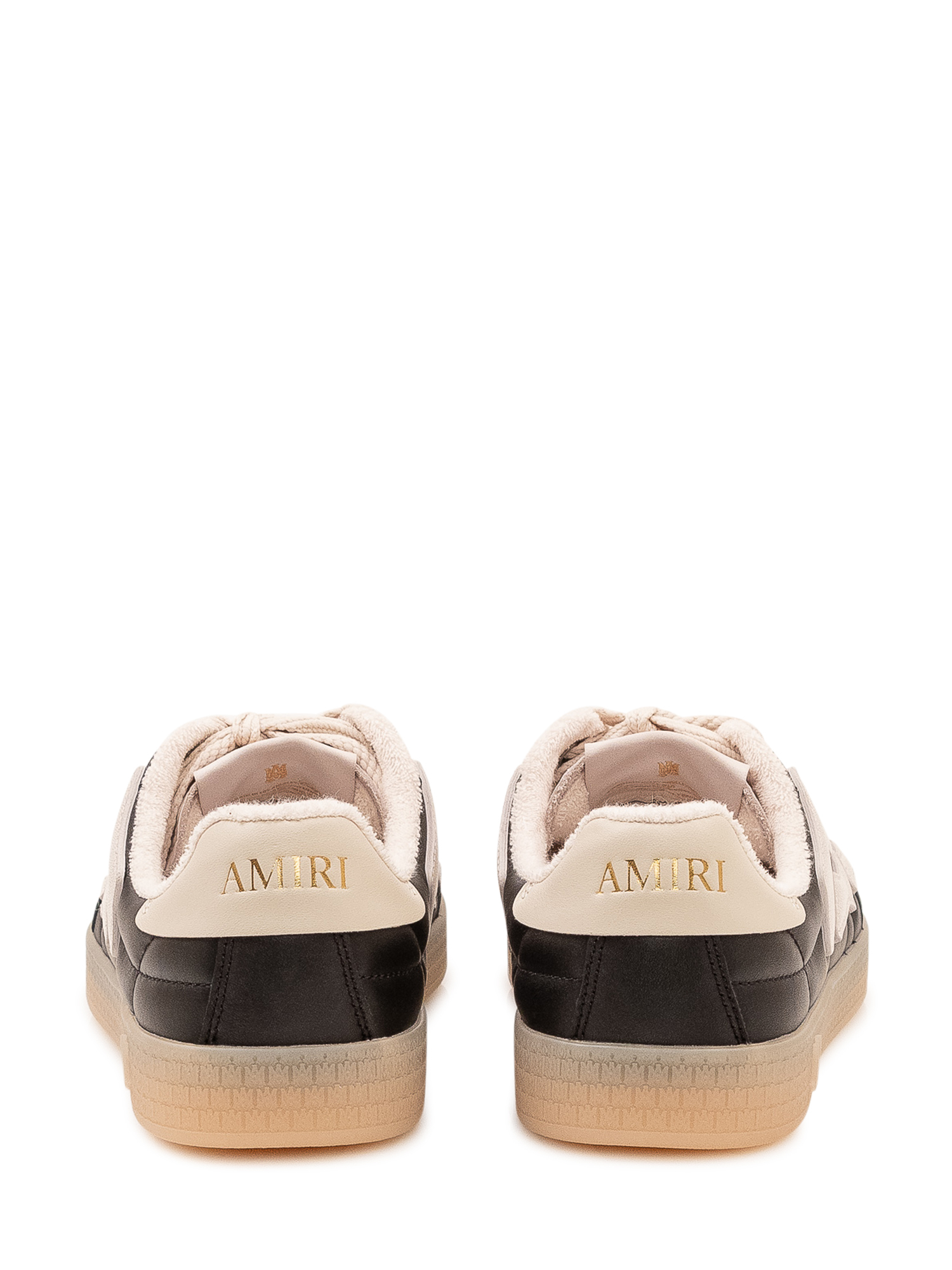 [Amiri] Sneakers FW26 AMSNSN1098 001