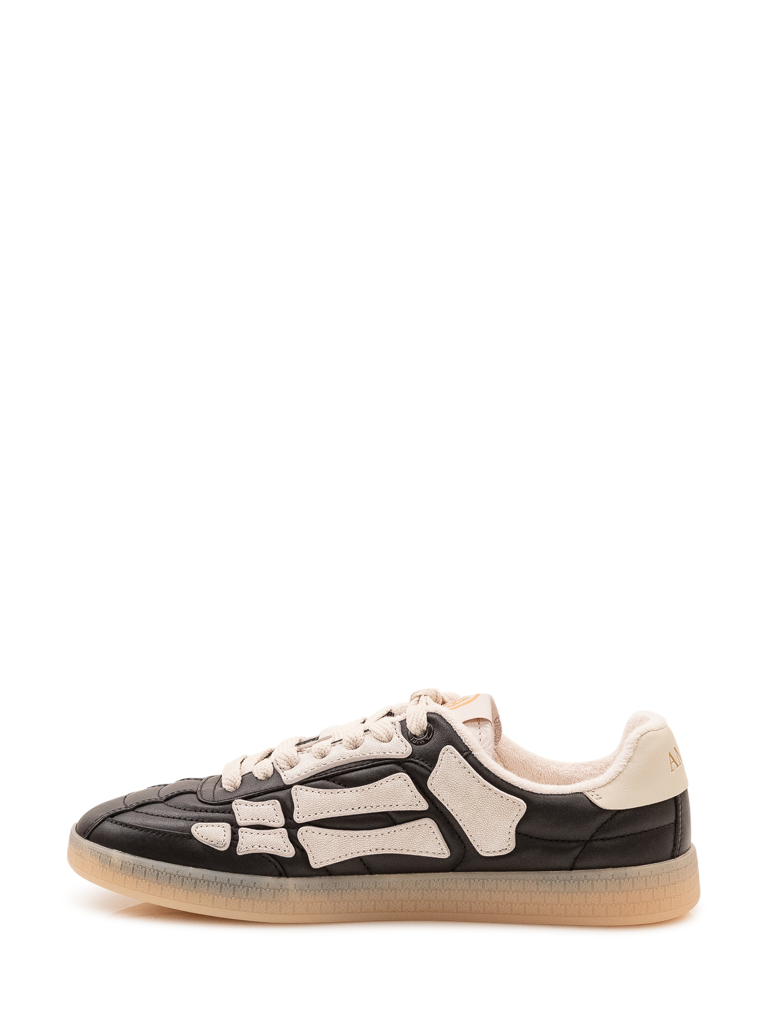 [Amiri] Sneakers FW26 AMSNSN1098 001