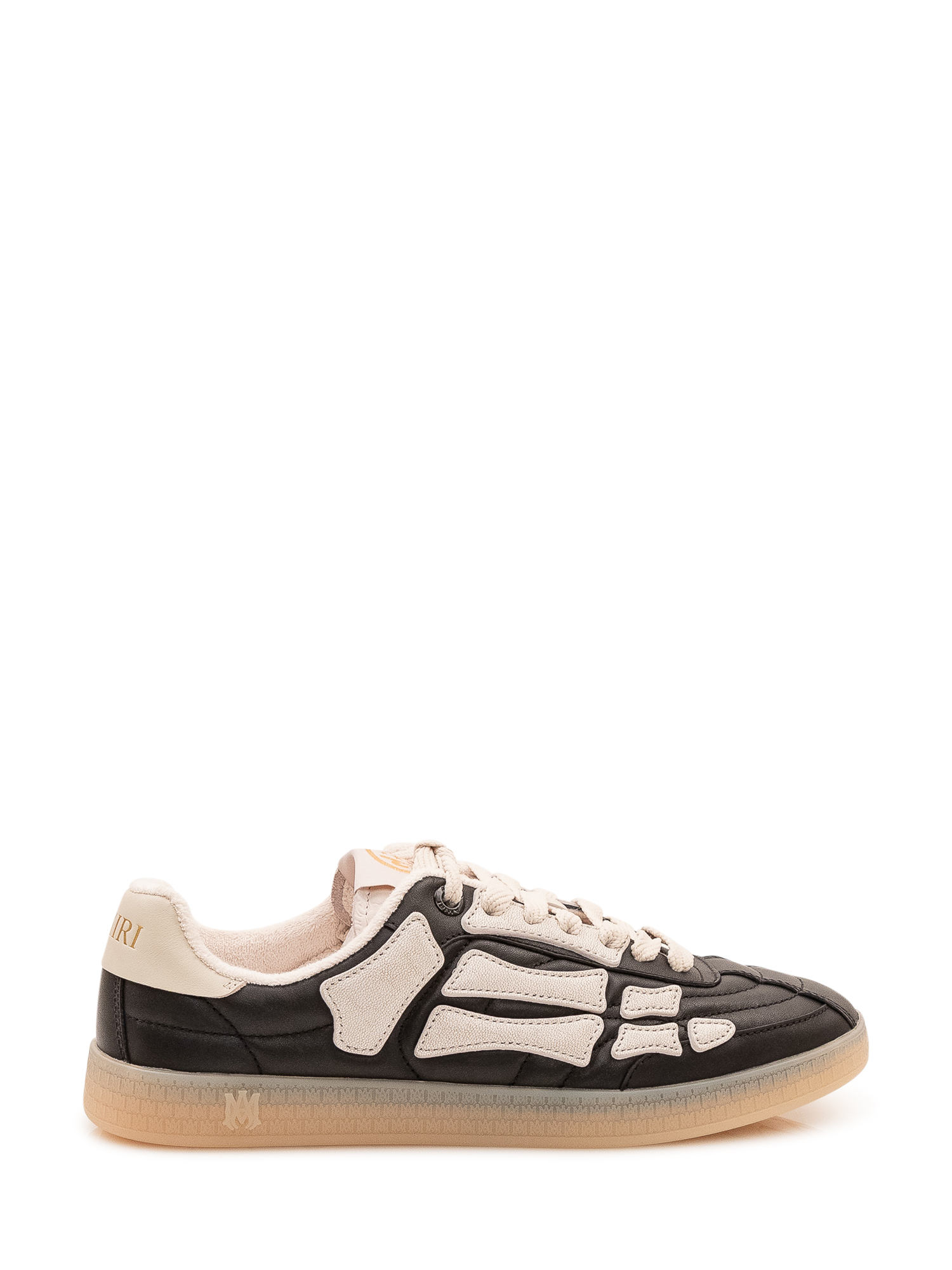 [Amiri] Sneakers FW26 AMSNSN1098 001