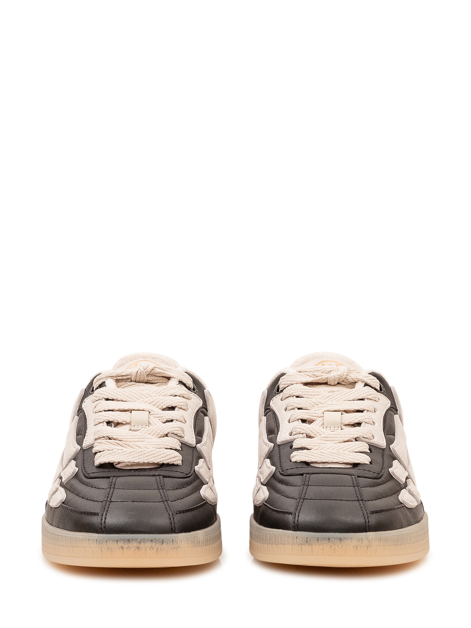 [Amiri] Sneakers FW26 AMSNSN1098 001