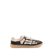 [Amiri] Sneakers FW26 AMSNSN1098 001