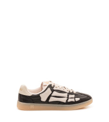 [Amiri] Sneakers FW26 AMSNSN1098 001