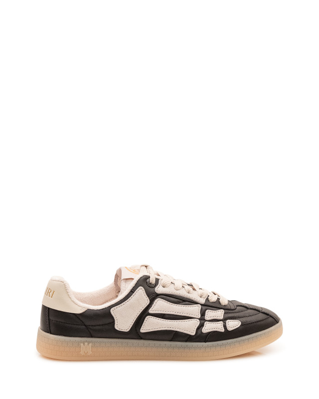 [Amiri] Sneakers FW26 AMSNSN1098 001