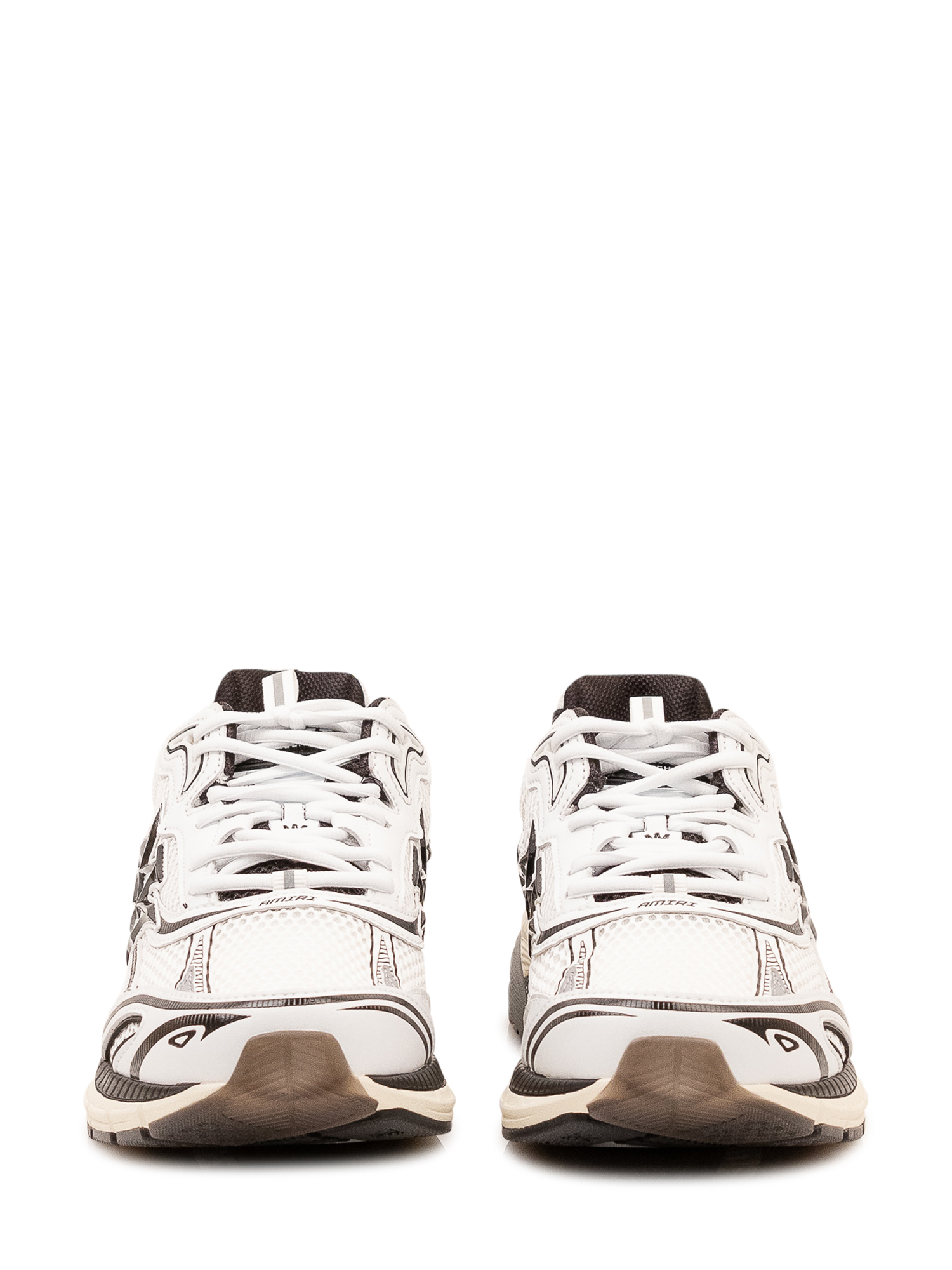 [Amiri] Sneakers FW26 AMSNSN1089 111