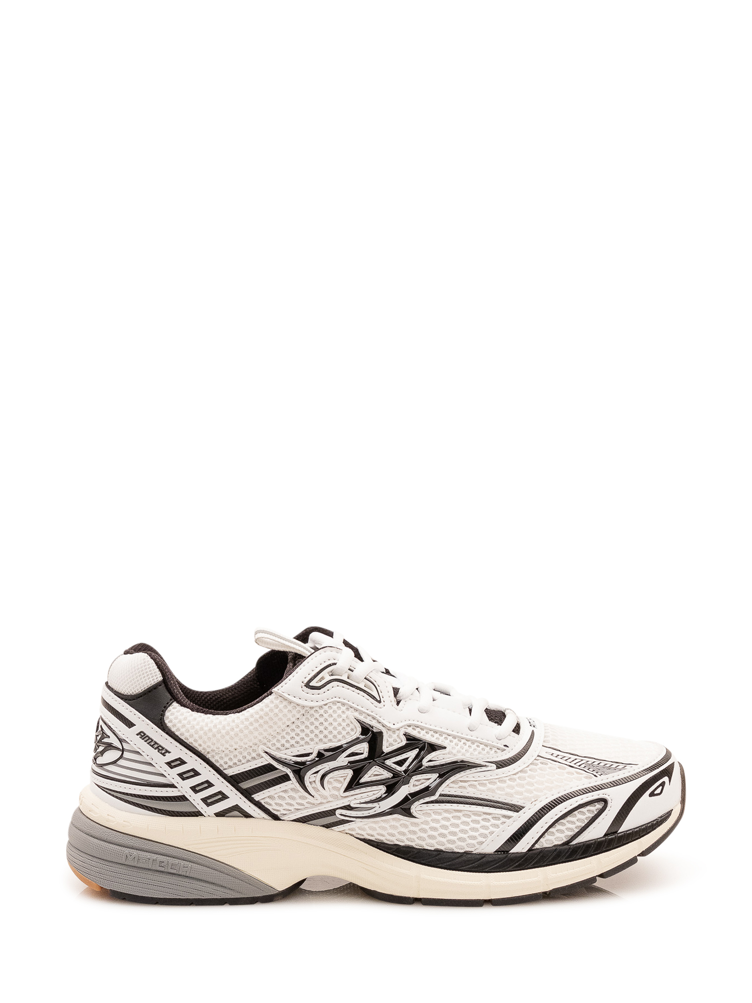 [Amiri] Sneakers FW26 AMSNSN1089 111