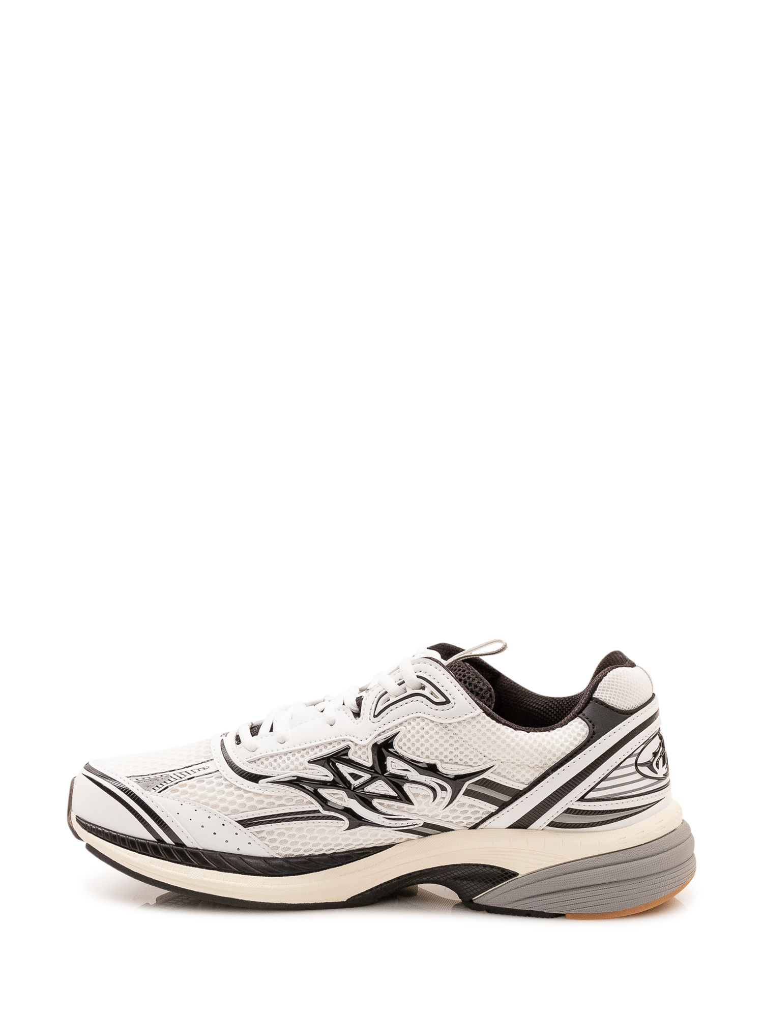 [Amiri] Sneakers FW26 AMSNSN1089 111