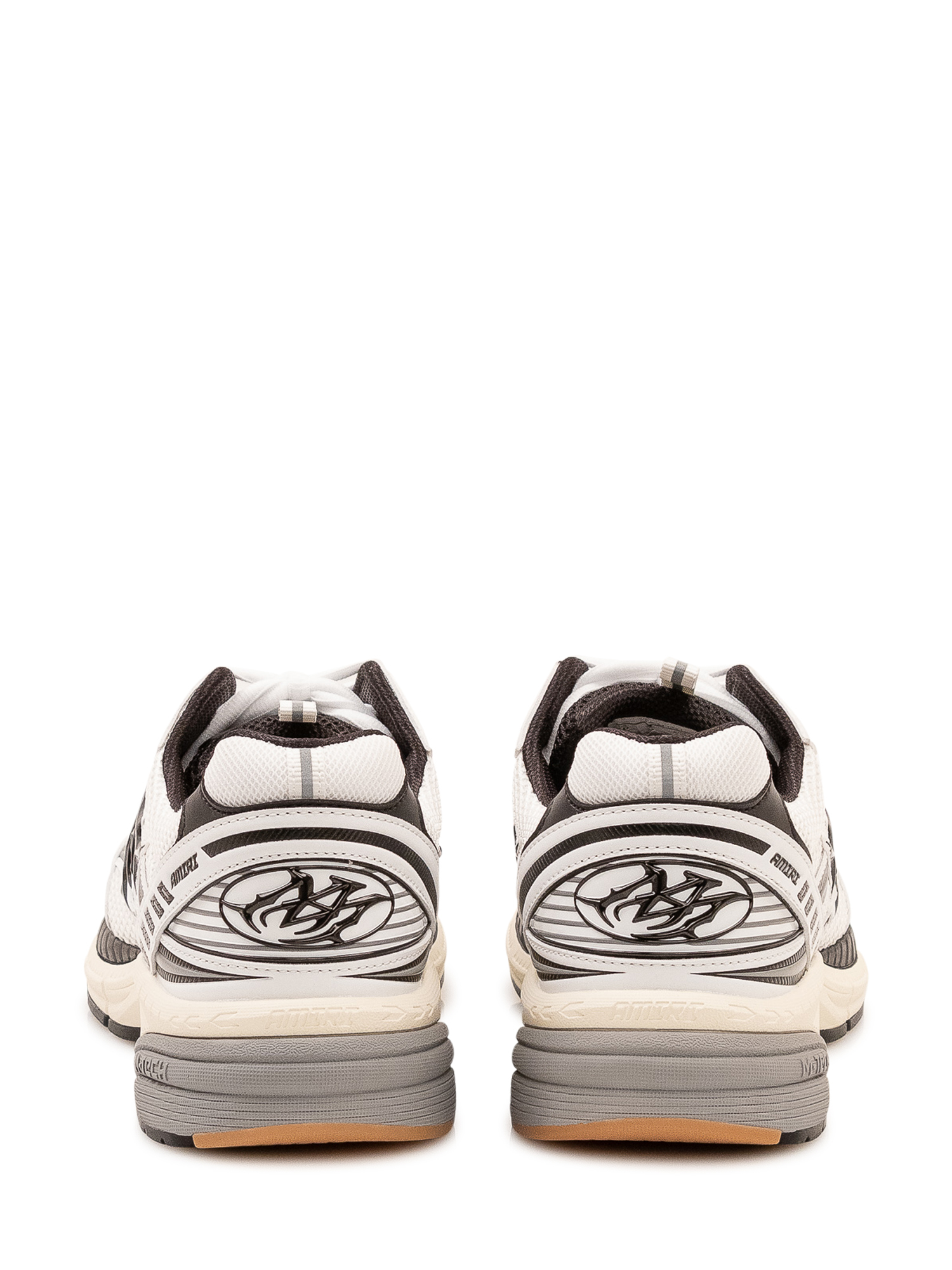 [Amiri] Sneakers FW26 AMSNSN1089 111