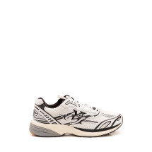 [Amiri] Sneakers FW26 AMSNSN1089 111