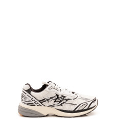 [Amiri] Sneakers FW26 AMSNSN1089 111