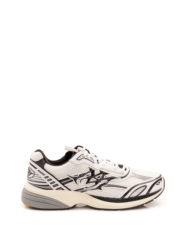 [Amiri] Sneakers FW26 AMSNSN1089 111