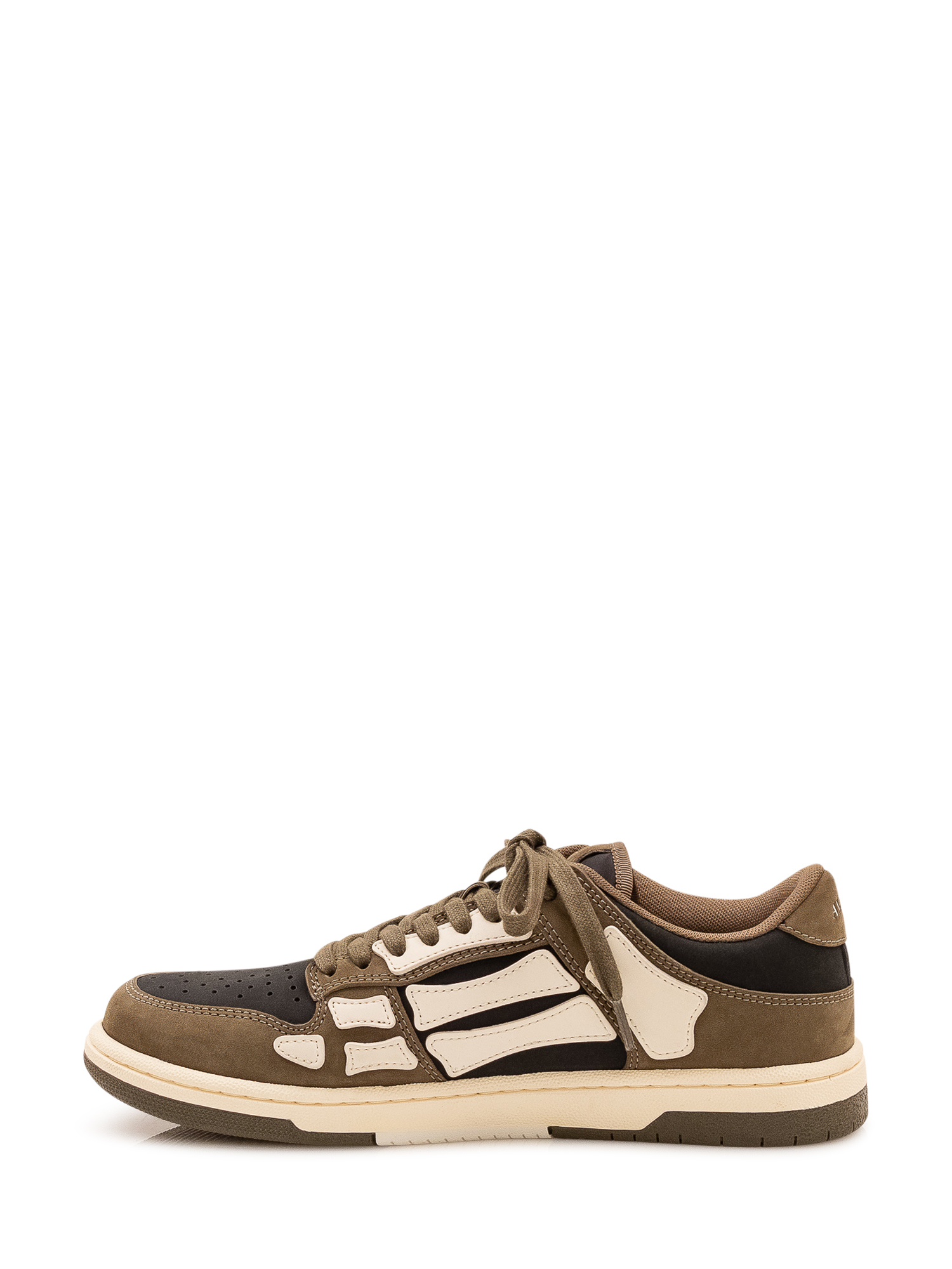 [Amiri] Sneakers FW26 AMSNSN1077 001