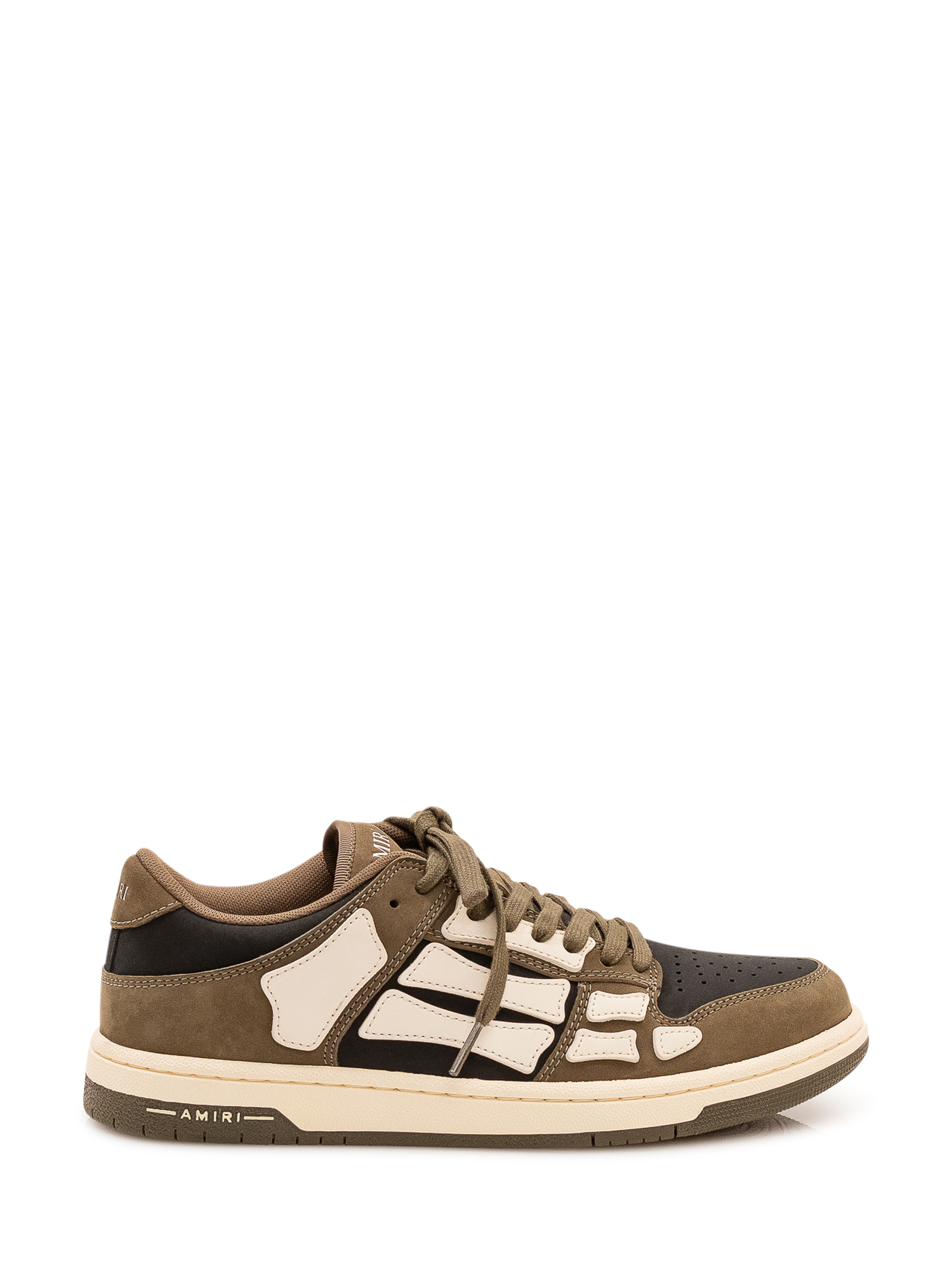 [Amiri] Sneakers FW26 AMSNSN1077 001