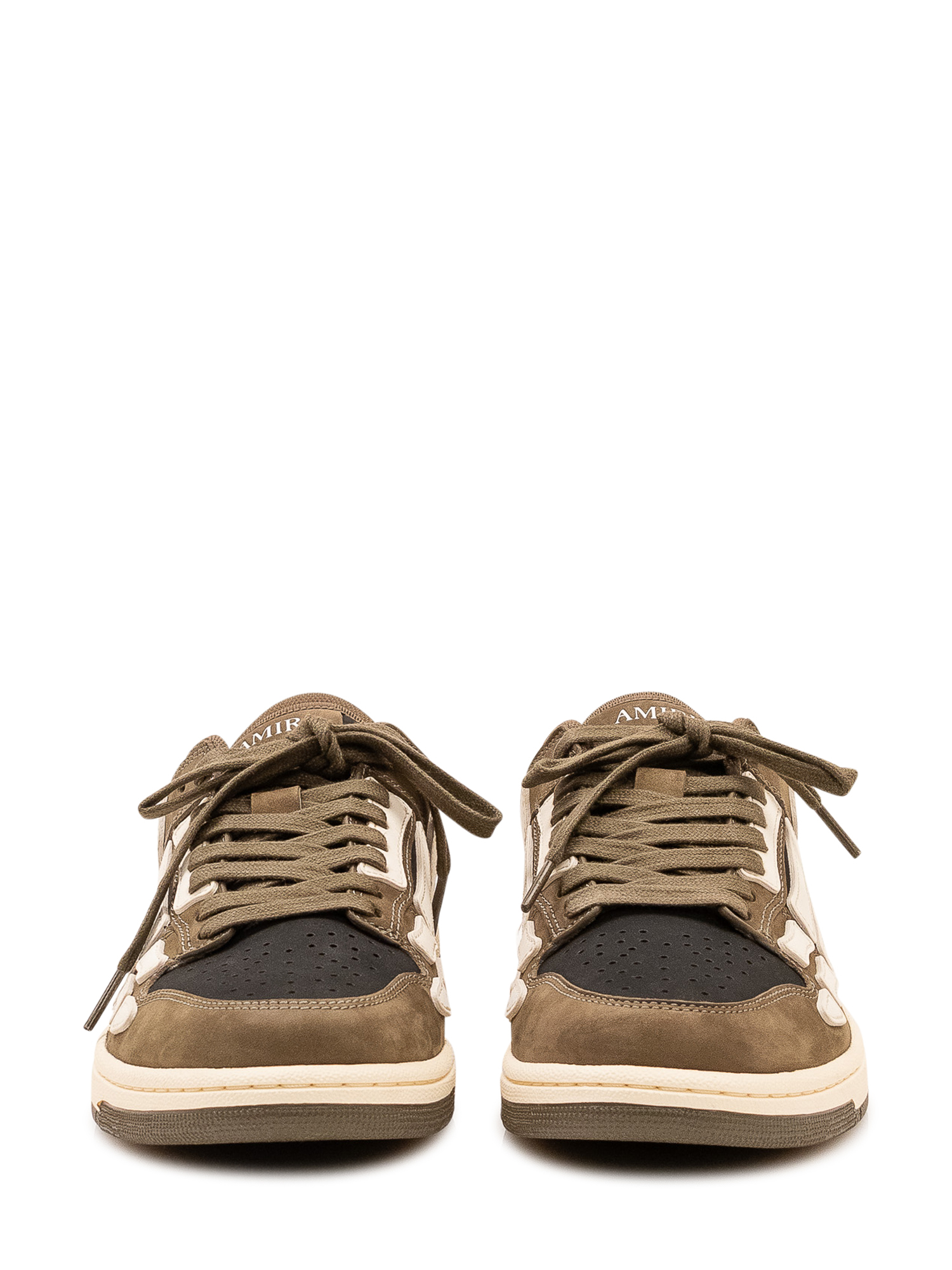 [Amiri] Sneakers FW26 AMSNSN1077 001