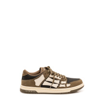 [Amiri] Sneakers FW26 AMSNSN1077 001
