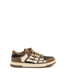 [Amiri] Sneakers FW26 AMSNSN1077 001