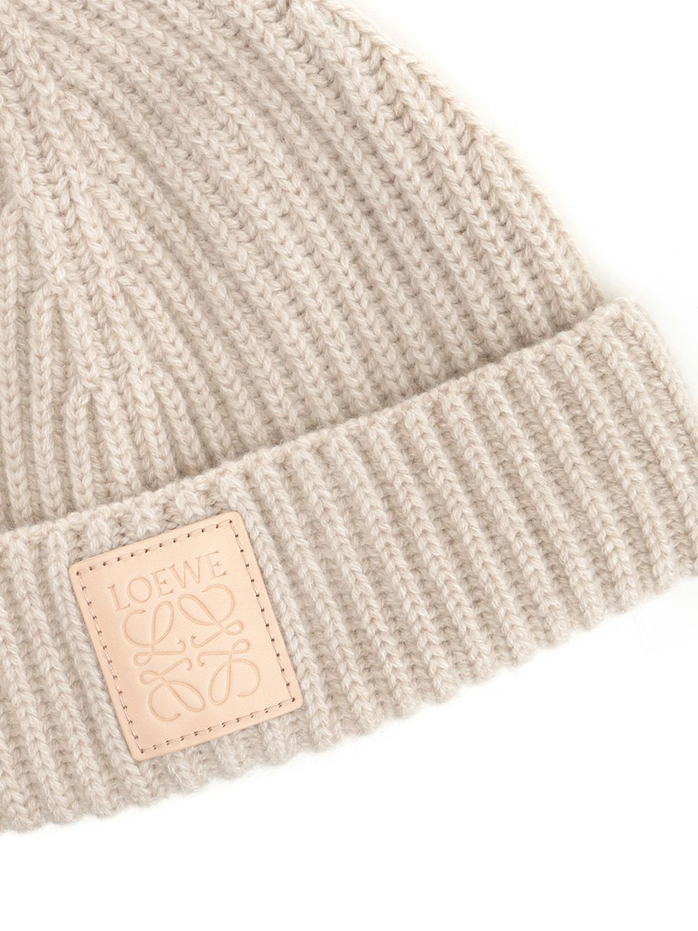 [Loewe] Hat CO KSA9OT1X012200