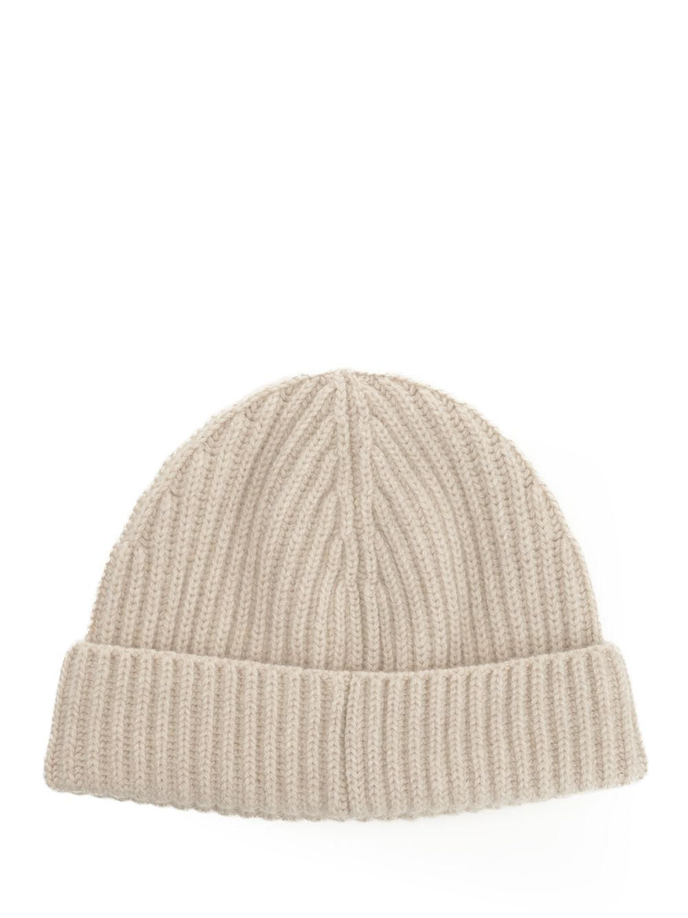 [Loewe] Hat CO KSA9OT1X012200
