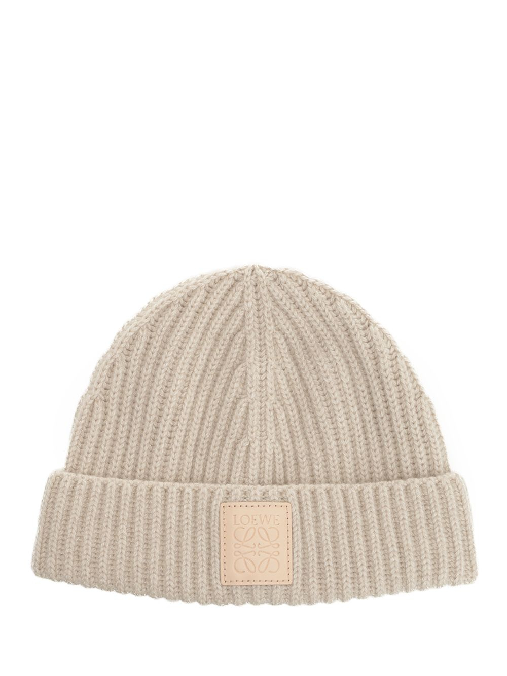 [Loewe] Hat CO KSA9OT1X012200
