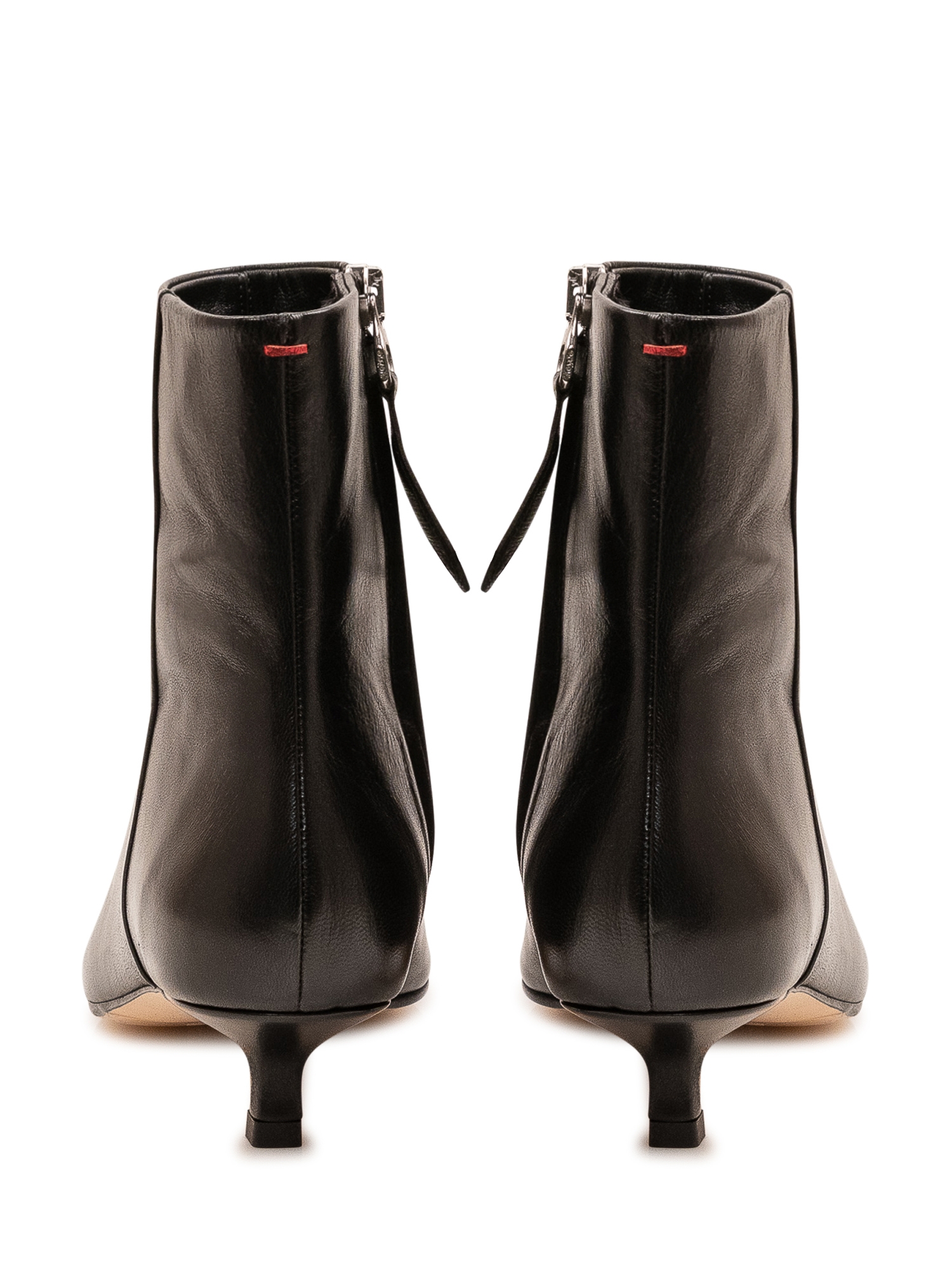 [Aeyde] Boots FW26 A11ABRMAP35KT0122800 007