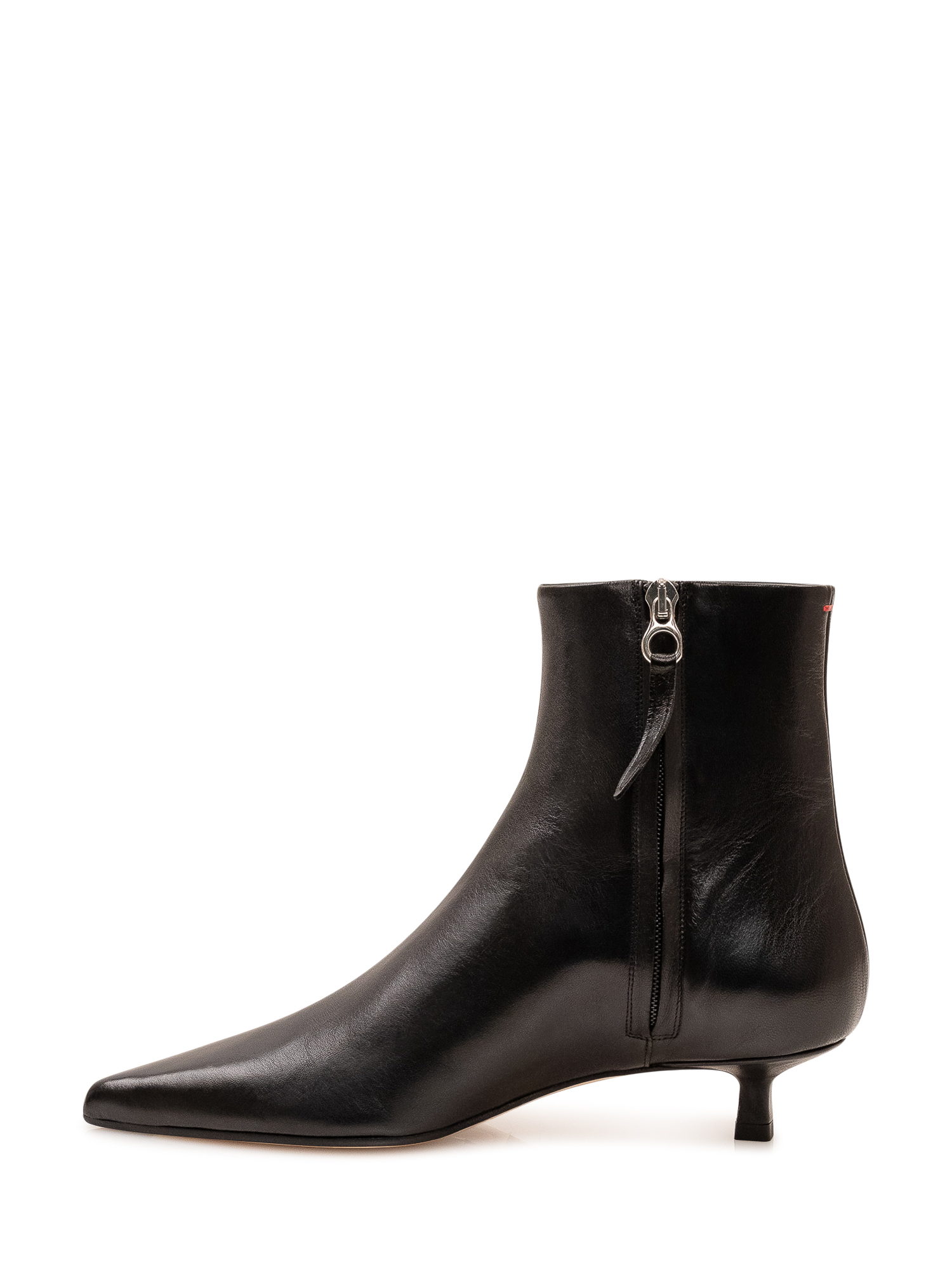 [Aeyde] Boots FW26 A11ABRMAP35KT0122800 007
