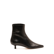 [Aeyde] Boots FW26 A11ABRMAP35KT0122800 007