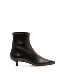 [Aeyde] Boots FW26 A11ABRMAP35KT0122800 007
