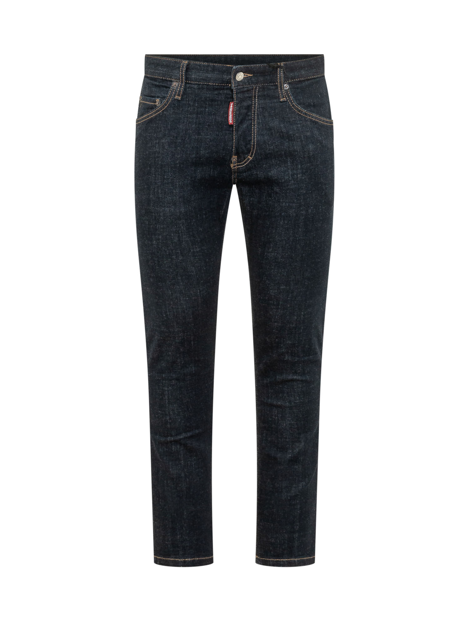 [Dsquared2] Jeans FW26 S74LB2013S30664 470