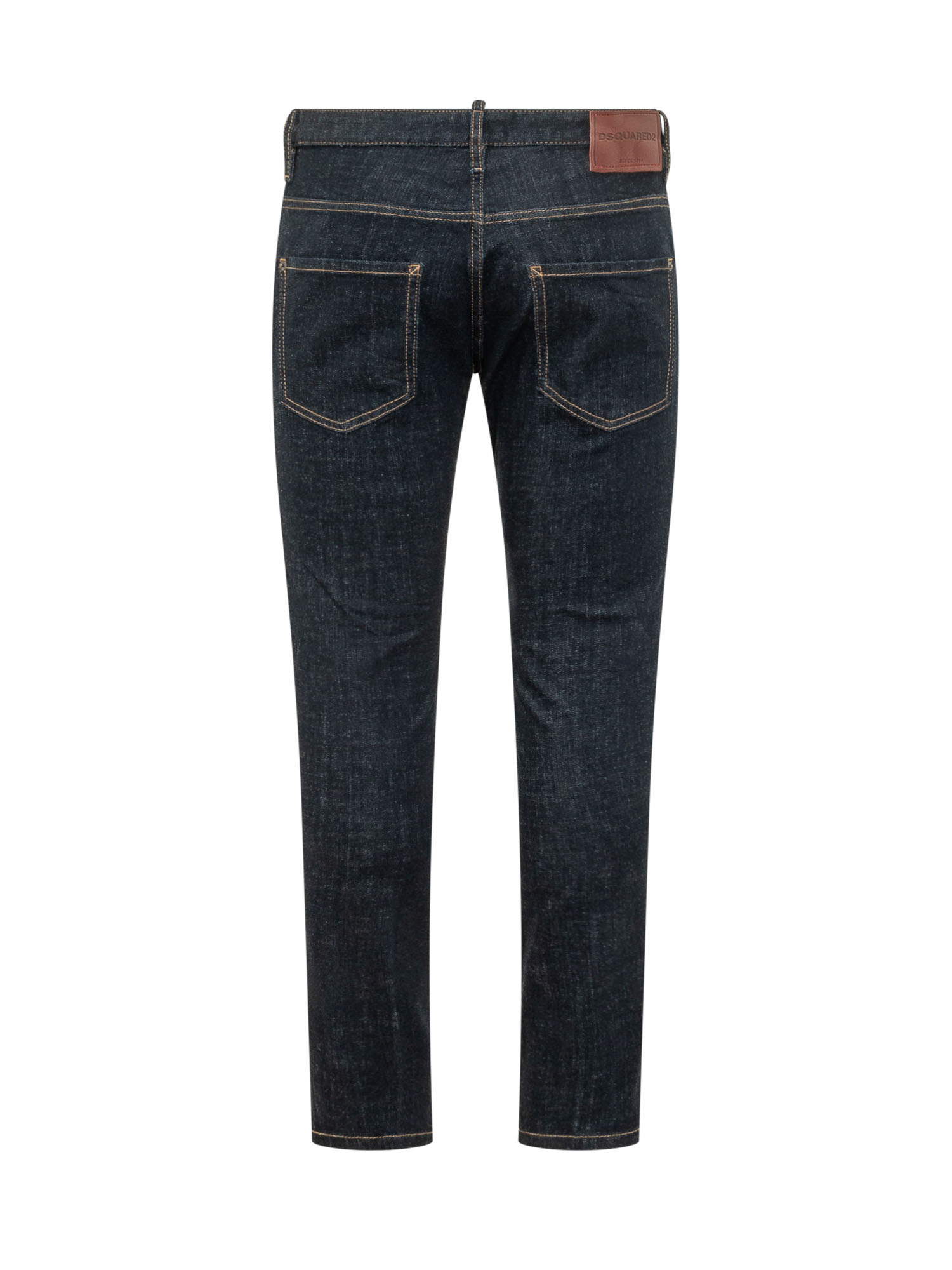 [Dsquared2] Jeans FW26 S74LB2013S30664 470