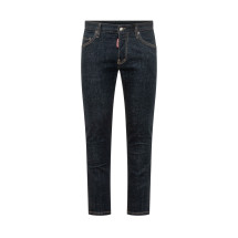 [Dsquared2] Jeans FW26 S74LB2013S30664 470
