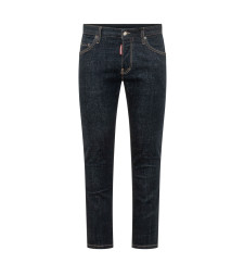 [Dsquared2] Jeans FW26 S74LB2013S30664 470