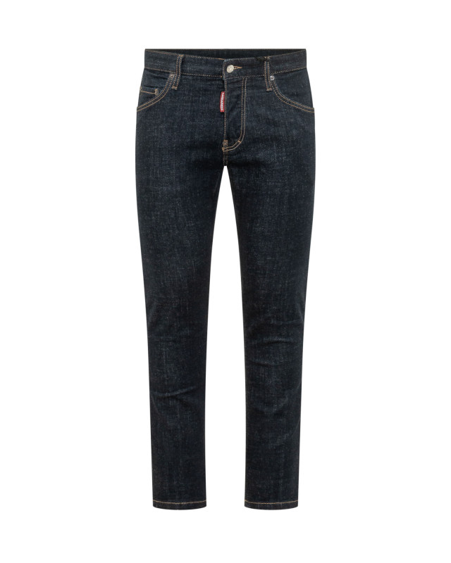 [Dsquared2] Jeans FW26 S74LB2013S30664 470