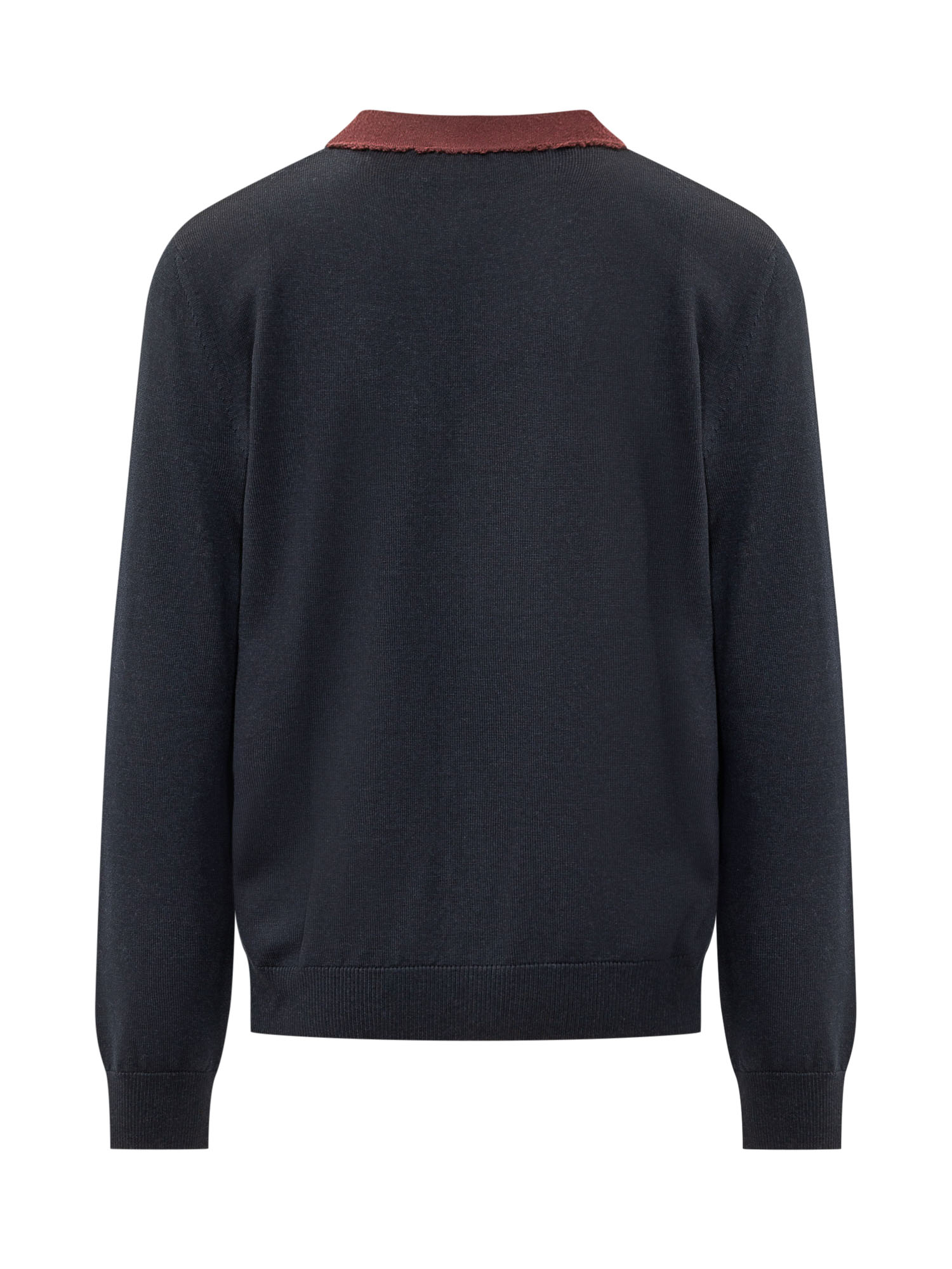 [Dsquared2] Cardigan FW26 S74HA1642D13235 961