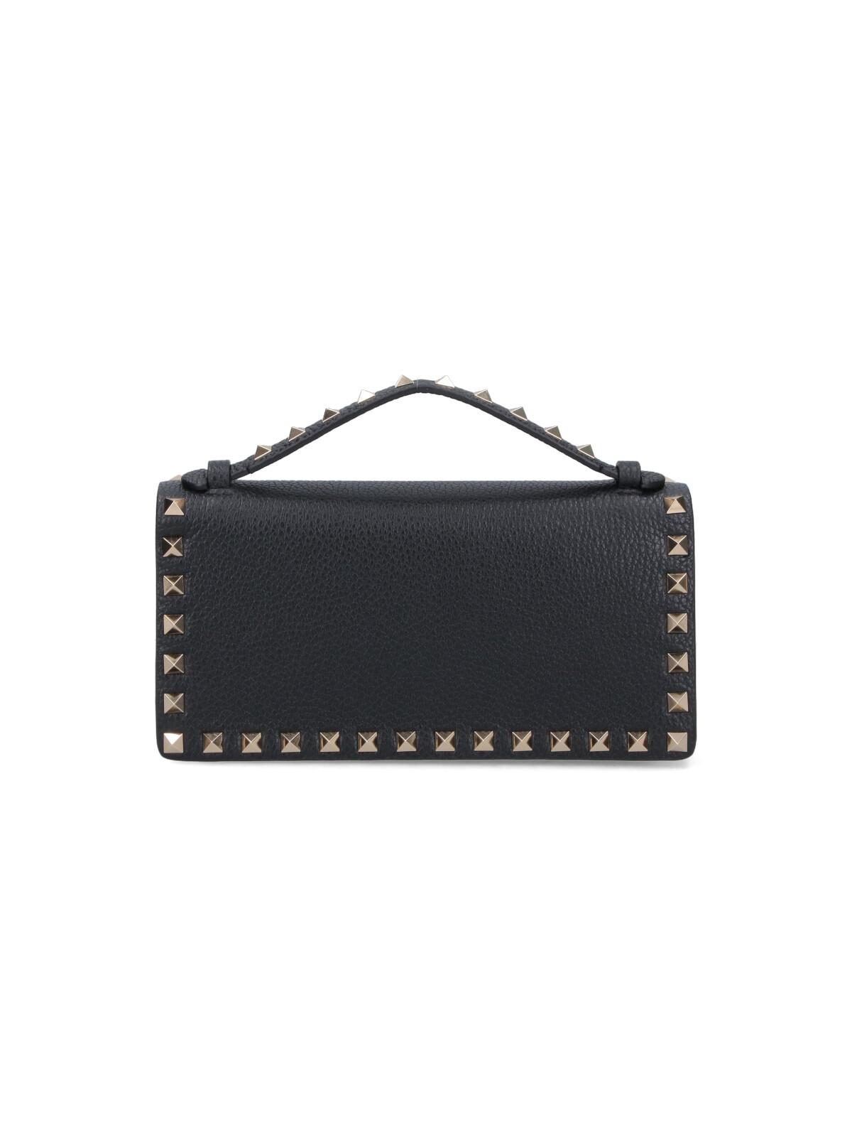 [Valentino Garavani] Wallet FW26 9W0P0AK2VSH0NO