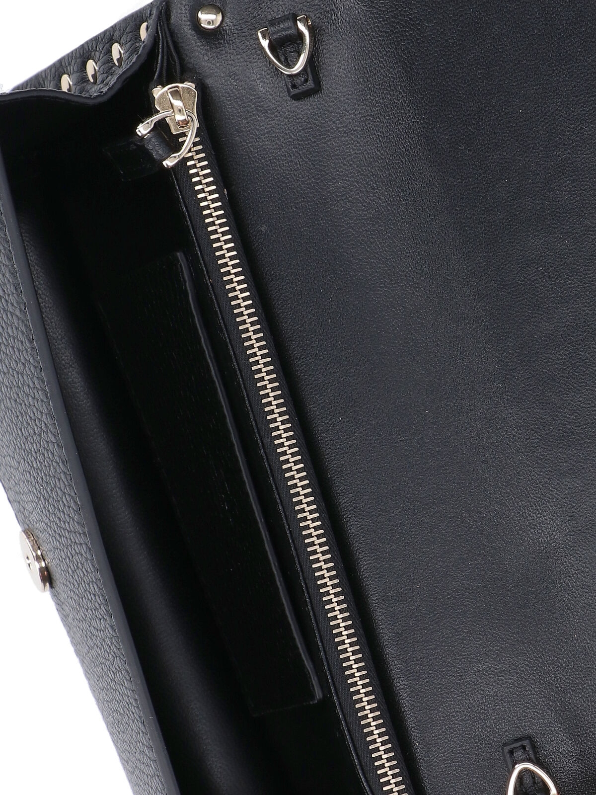 [Valentino Garavani] Wallet FW26 9W0P0AK2VSH0NO
