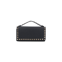 [Valentino Garavani] Wallet FW26 9W0P0AK2VSH0NO