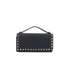 [Valentino Garavani] Wallet FW26 9W0P0AK2VSH0NO