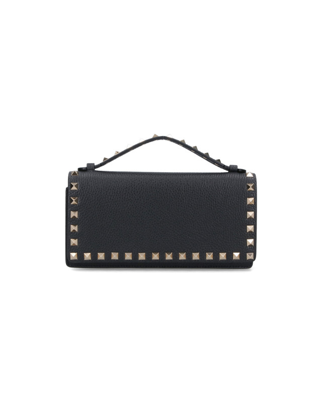 [Valentino Garavani] Wallet FW26 9W0P0AK2VSH0NO