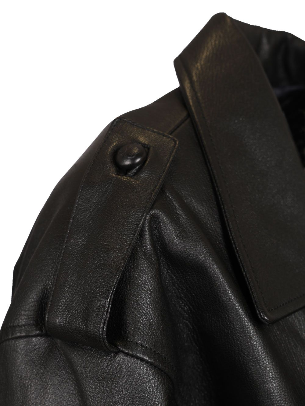 [Blaze Milano] Casual Jacket CO JKBKR01-I-O VB1N000