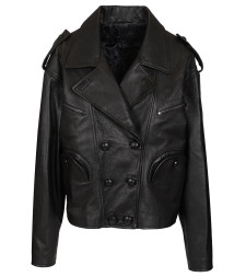 [Blaze Milano] Casual Jacket CO JKBKR01-I-O VB1N000