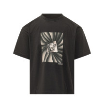 [Versace] T-shirts Short Sleeve FW26 10260931A18734 1B000