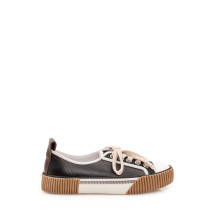 [Versace] Sneakers FW26 10248561A18389 2B02P