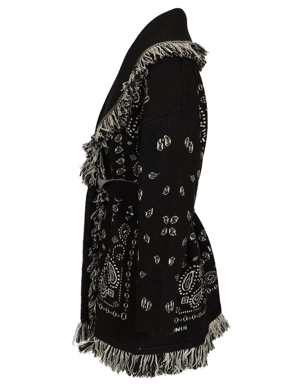 [Alanui] Knitwear CO LWHB064E26KNI0021084