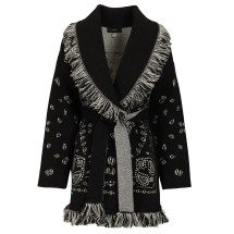 [Alanui] Knitwear CO LWHB064E26KNI0021084
