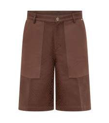 [Casablanca] Shorts FW26 MPF26TR451 01
