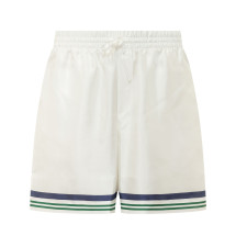 [Casablanca] Shorts FW26 MPF26TR399 01