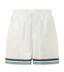 [Casablanca] Shorts FW26 MPF26TR399 01