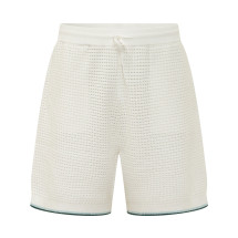 [Casablanca] Shorts FW26 MPF26KW1427 01